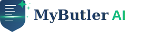 MyButler AI